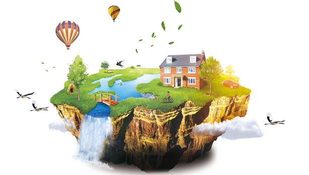 揚(yáng)州云景環(huán)?？萍加邢薰? title=